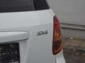 Suzuki SX4 Classic Style Blanc - thumbnail 29