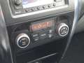 Suzuki SX4 Classic Style Blanc - thumbnail 21
