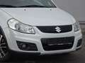 Suzuki SX4 Classic Style Blanc - thumbnail 8
