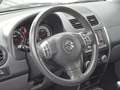 Suzuki SX4 Classic Style Blanc - thumbnail 45