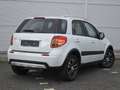 Suzuki SX4 Classic Style Blanc - thumbnail 7