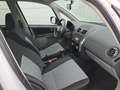 Suzuki SX4 Classic Style Blanc - thumbnail 40
