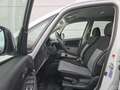 Suzuki SX4 Classic Style Blanc - thumbnail 34