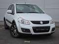 Suzuki SX4 Classic Style Blanc - thumbnail 3