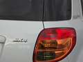 Suzuki SX4 Classic Style Blanc - thumbnail 35