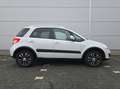 Suzuki SX4 Classic Style Blanc - thumbnail 39