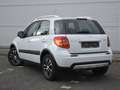 Suzuki SX4 Classic Style Blanc - thumbnail 6