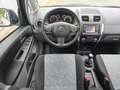 Suzuki SX4 Classic Style Blanc - thumbnail 42