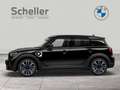 MINI Cooper SE Countryman Cooper SE Countryman DAB LED RFK Navi Tempomat Schwarz - thumbnail 5