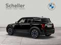 MINI Cooper SE Countryman Cooper SE Countryman DAB LED RFK Navi Tempomat Schwarz - thumbnail 6