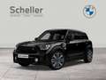 MINI Cooper SE Countryman Cooper SE Countryman DAB LED RFK Navi Tempomat Schwarz - thumbnail 1