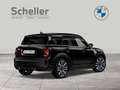 MINI Cooper SE Countryman Cooper SE Countryman DAB LED RFK Navi Tempomat Schwarz - thumbnail 2