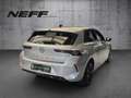 Opel Astra L 1.2 Turbo GS ACC+LED+Navi+SHZ+2xKlima+LM Grau - thumbnail 6