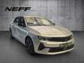 Opel Astra L 1.2 Turbo GS ACC+LED+Navi+SHZ+2xKlima+LM Grau - thumbnail 8