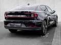 Polestar 2 Elektro 78kWh Long Range Dual Plus Schwarz - thumbnail 3