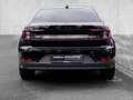 Polestar 2 Elektro 78kWh Long Range Dual Plus Schwarz - thumbnail 5