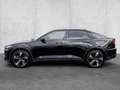 Polestar 2 Elektro 78kWh Long Range Dual Plus Schwarz - thumbnail 4
