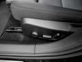Polestar 2 Elektro 78kWh Long Range Dual Plus Schwarz - thumbnail 13