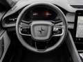 Polestar 2 Elektro 78kWh Long Range Dual Plus Schwarz - thumbnail 10