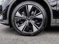 Polestar 2 Elektro 78kWh Long Range Dual Plus Schwarz - thumbnail 6