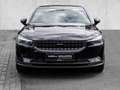 Polestar 2 Elektro 78kWh Long Range Dual Plus Schwarz - thumbnail 2