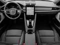 Polestar 2 Elektro 78kWh Long Range Dual Plus Schwarz - thumbnail 9