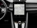 Polestar 2 Elektro 78kWh Long Range Dual Plus Schwarz - thumbnail 11