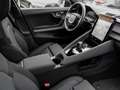 Polestar 2 Elektro 78kWh Long Range Dual Plus Schwarz - thumbnail 7