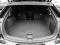 Polestar 2 Elektro 78kWh Long Range Dual Plus Schwarz - thumbnail 15