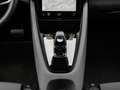 Polestar 2 Elektro 78kWh Long Range Dual Plus Schwarz - thumbnail 12
