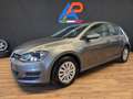 Volkswagen Golf 1.4 TGI 5p. Trendline BlueMotion Grigio - thumbnail 1
