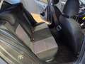 Volkswagen Golf 1.4 TGI 5p. Trendline BlueMotion Grigio - thumbnail 13