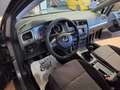 Volkswagen Golf 1.4 TGI 5p. Trendline BlueMotion Grigio - thumbnail 11