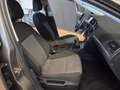 Volkswagen Golf 1.4 TGI 5p. Trendline BlueMotion Grigio - thumbnail 15