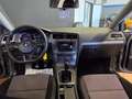 Volkswagen Golf 1.4 TGI 5p. Trendline BlueMotion Grigio - thumbnail 12