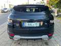 Land Rover Range Rover Evoque Evoque 2.2 TD4 4WD Dynamic Noir - thumbnail 7