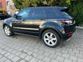 Land Rover Range Rover Evoque Evoque 2.2 TD4 4WD Dynamic Noir - thumbnail 5