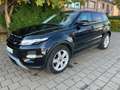 Land Rover Range Rover Evoque Evoque 2.2 TD4 4WD Dynamic Noir - thumbnail 1
