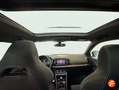 Skoda Karoq 1.0 TSI Ambition Blanco - thumbnail 19