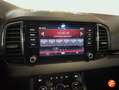 Skoda Karoq 1.0 TSI Ambition Blanco - thumbnail 21