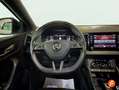 Skoda Karoq 1.0 TSI Ambition Blanco - thumbnail 11