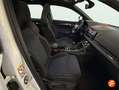 Skoda Karoq 1.0 TSI Ambition Blanco - thumbnail 14