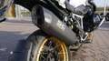 BMW R 1250 GS Hp - thumbnail 5
