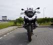 BMW R 1250 GS Hp - thumbnail 2