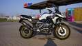 BMW R 1250 GS Hp - thumbnail 6