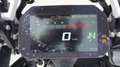 BMW R 1250 GS Hp - thumbnail 4