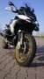 BMW R 1250 GS Hp - thumbnail 7