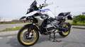 BMW R 1250 GS Hp - thumbnail 1