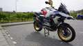 BMW R 1250 GS Hp - thumbnail 3