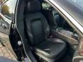 Maserati Quattroporte 3.0 V6*CARNET*FULL OPT*1ER MAiN*C-T OK*ENTRETiEN! Zwart - thumbnail 20